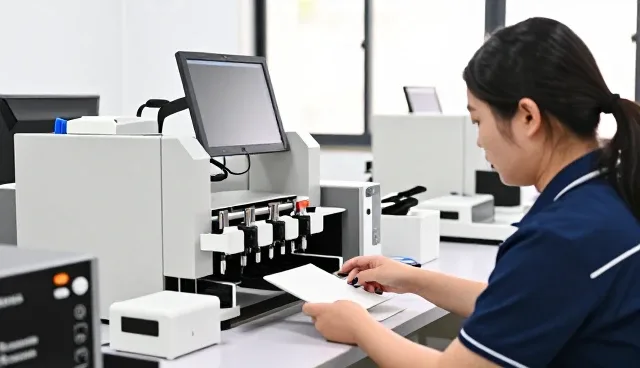 数字电源管理模块